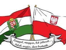 Lengyel – Magyar barátság napja
